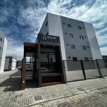 Buy this 2 bed apartment on unnamed road in José Américo, João Pessoa - PB