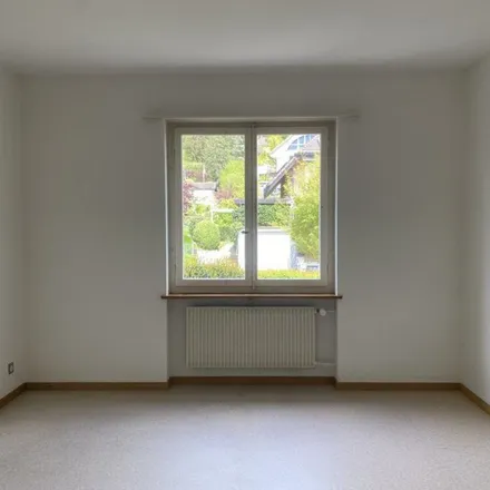 Image 3 - Neumattweg 16, 3250 Lyss, Switzerland - Apartment for rent
