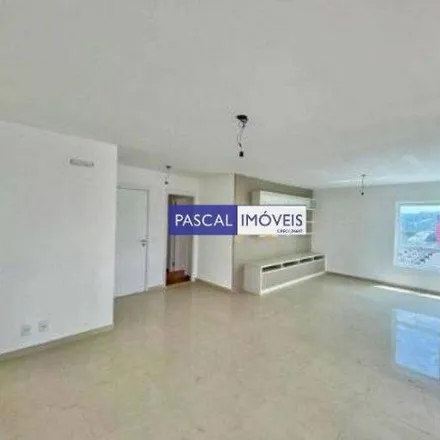 Image 1 - Bacaetava, Rua Professor José Leite e Oiticica, Brooklin Novo, São Paulo - SP, 04578, Brazil - Apartment for sale
