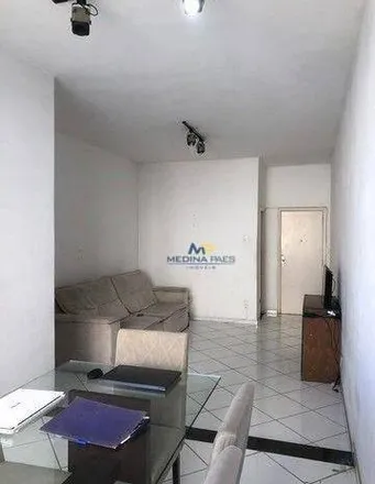 Image 1 - Caminho do Canto do Rio, São Francisco, Niterói - RJ, 24230-136, Brazil - Apartment for sale