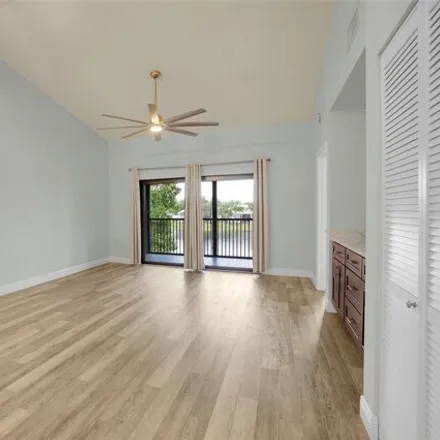 Image 7 - 2132 Congressional Way, Lakeview, Deerfield Beach, FL 33442, USA - Condo for sale