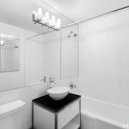 Image 9 - 290 3rd Avenue, New York, NY 10010, USA - Apartment for rent