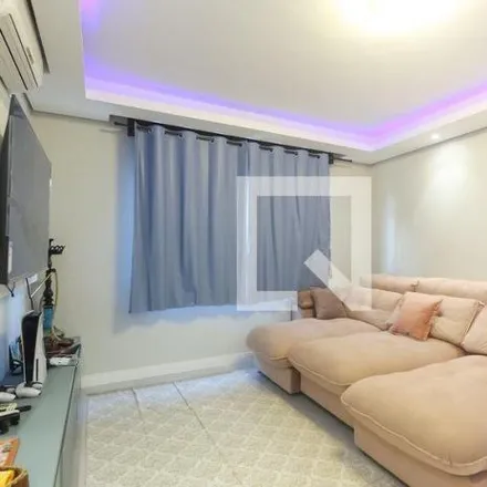 Buy this 3 bed apartment on Mondai in Rua Ney Messias 155, Jardim do Salso