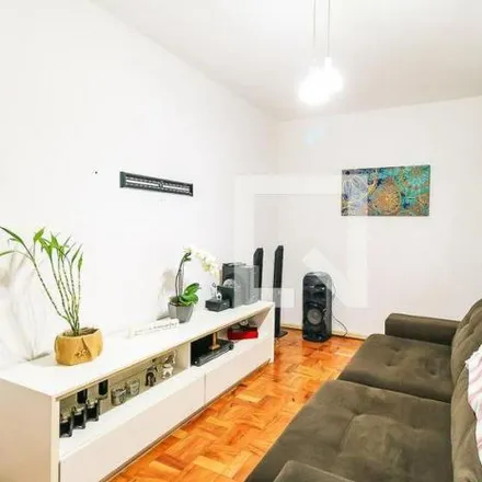 Buy this 4 bed house on Rua Francisco Viana in Ferreira, São Paulo - SP