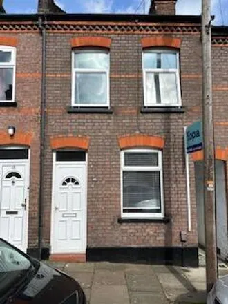 Buy this 2 bed townhouse on May Street in Luton, LU1 3QX