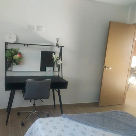 Buy this 2 bed apartment on Secundaria General in Avenida Adolfo Lopez Mateos, 22705 Rosarito