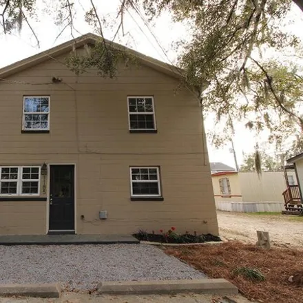Rent this 1 bed house on 1189 Bexley Street in Ashley Junction, North Charleston