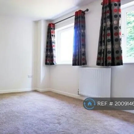 Image 5 - 546 Whippendell Road, Holywell, WD18 7PG, United Kingdom - Townhouse for rent