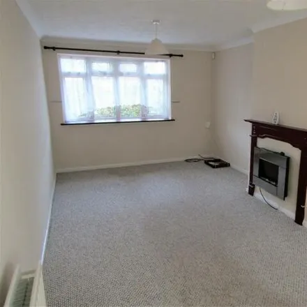 Image 7 - Myrtle Avenue, Peterborough, PE1 4LS, United Kingdom - Duplex for rent