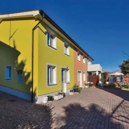 Image 9 - Piran / Pirano, Slovenia - Apartment for rent