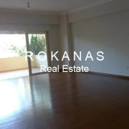 Rent this 2 bed apartment on Κωνσταντίνου Καραμανλή in Municipality of Glyfada, Greece