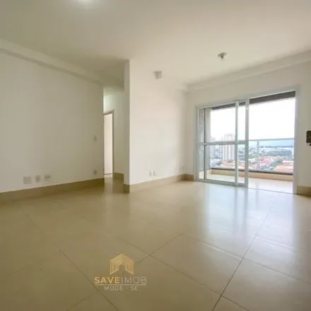 Rent this 3 bed apartment on Rua Padre Anchieta in Centro, Indaiatuba - SP