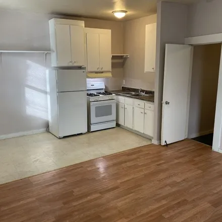 Image 5 - Kentucky Street, Vallejo, CA 94590, USA - Apartment for rent