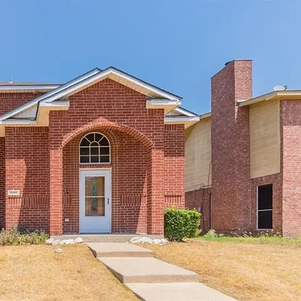 Buy this 3 bed house on 1119 Wayne Avenue in Woodland Hills, Duncanville
