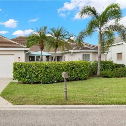 Buy this 3 bed house on 12663 Buttonbush Place in Hunters Ridge, Bonita Springs