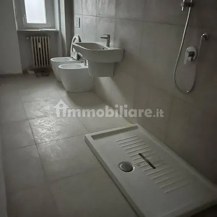 Image 8 - Piazza Caduti, Viale Vittoria, 10091 Alpignano TO, Italy - Apartment for rent