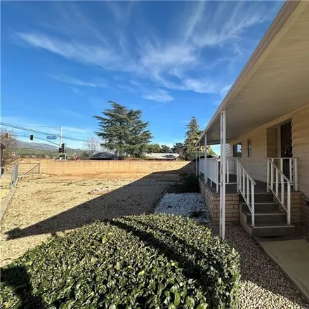 Image 3 - unnamed road, Banning, CA 92220, USA - Apartment for sale