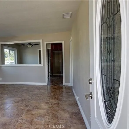 Image 3 - 11592 College Avenue, Garden Grove, CA 92840, USA - House for rent