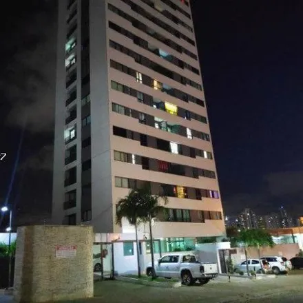 Image 1 - Rua Anísio de Souza, Lagoa Nova, Natal - RN, 59064-165, Brazil - Apartment for sale