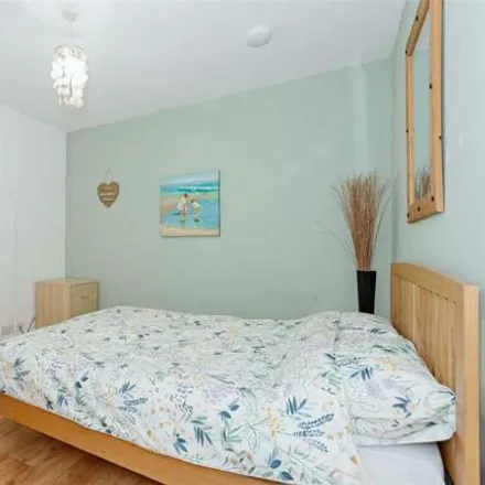 Image 9 - Half Moon Lane, A27, Worthing, BN13 3EE, United Kingdom - Apartment for sale