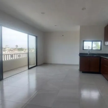 Buy this 2 bed apartment on Calle Playa Las Hadas in Playa Sur, 82000 Mazatlán