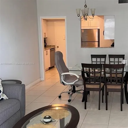 Image 4 - 3505 S Ocean Dr Apt 318, Hollywood, Florida, 33019 - Condo for rent