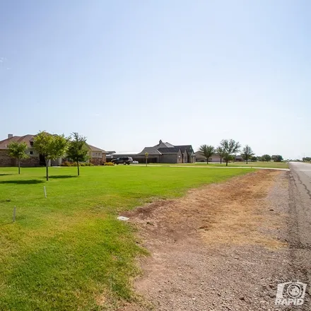 Image 8 - 8162 Waterloo, Wall, Tom Green County, TX 76905, USA - House for sale