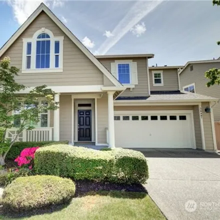 Rent this 5 bed house on 34329 Southeast Cochrane Street in Snoqualmie, WA 98065
