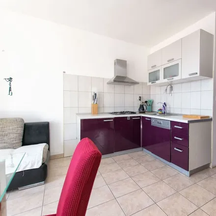 Image 6 - Igrane, Split-Dalmatia County, Croatia - Apartment for rent