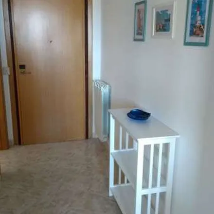 Image 6 - Viale Colle Sant'Agata, 04024 Gaeta LT, Italy - Apartment for rent