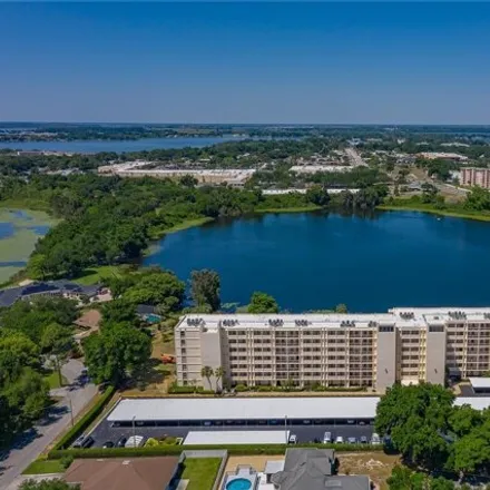 Rent this 2 bed condo on 2228 8th Street Northwest in Winter Haven, FL 33881