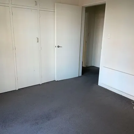Image 4 - Alma Road, Caulfield North VIC 3161, Australia - Apartment for rent