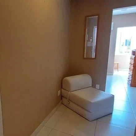 Image 8 - R. Carvalho de Mendonça, 29 - Apartment for rent