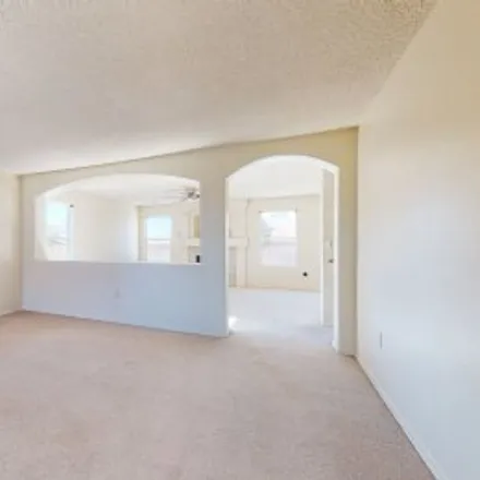 Buy this 3 bed apartment on 1272 Carrizo Street Northwest