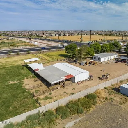 Image 7 - 1531 West Ocotillo Road, San Tan Valley, AZ 85140, USA - Apartment for sale