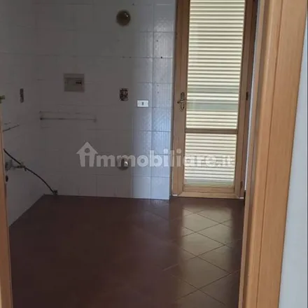 Image 7 - Vico Scordino, 89134 Reggio Calabria RC, Italy - Apartment for rent