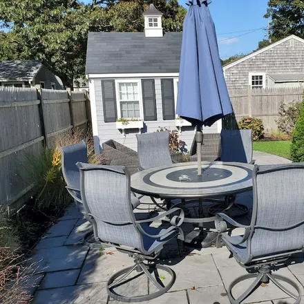 Image 9 - Yarmouth, MA - House for rent