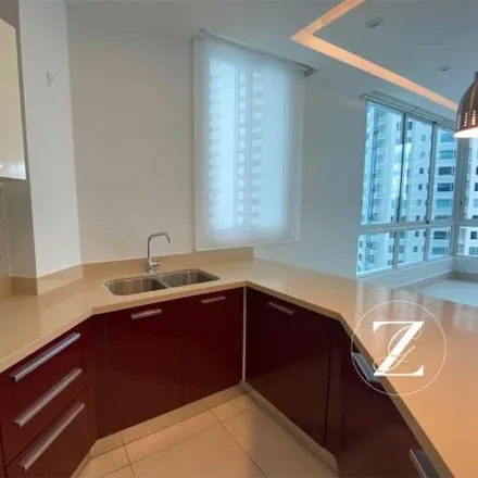 Buy this 2 bed apartment on unnamed road in Parque Lefevre, Panamá