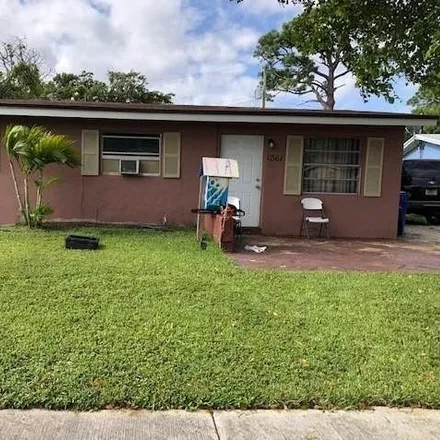 Buy this 3 bed house on Zip in Media Productions in LLC - Video Production Fort Lauderdale, 1 East Broward Boulevard