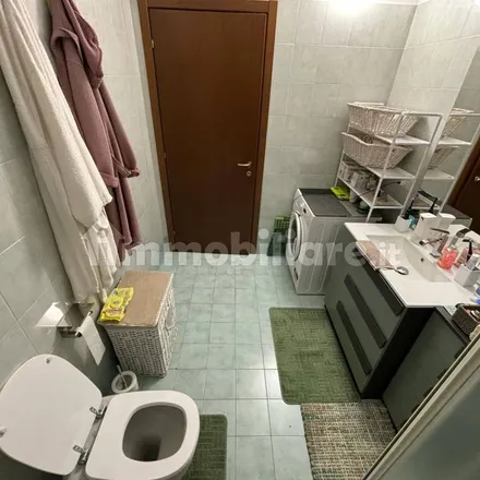 Image 3 - unnamed road, 20089 Rozzano MI, Italy - Apartment for rent