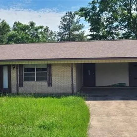 Buy this 3 bed house on unnamed road in Huntsville, TX 77349