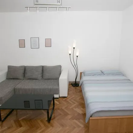 Image 9 - Željeznička, Sarajevo, Sarajevo Canton, Bosnia and Herzegovina - Apartment for rent