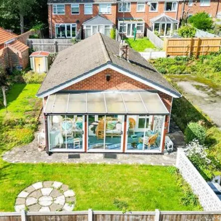 Image 4 - Mellors Road, Arnold, NG5 8HE, United Kingdom - House for sale