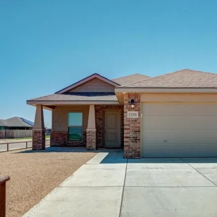 Image 2 - 13301 Vernon Ave, Lubbock, Texas, 79423 - House for sale