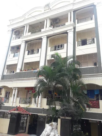 Image 7 - No 382/1, 8th Main Road, Koramangala, Bengaluru - 560068, Karnataka, India - Apartment for rent