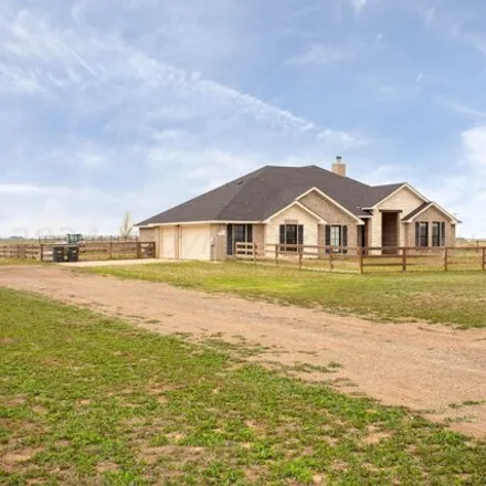 Image 3 - Arnot Road, Randall County, TX, USA - House for sale