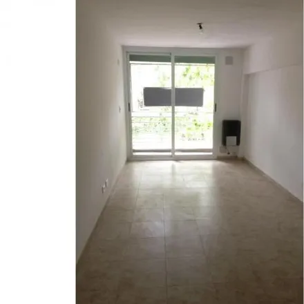 Buy this studio apartment on Luis Beruti 2244 in República de la Sexta, Rosario