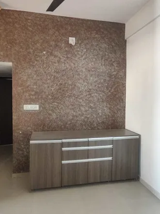 Image 6 - unnamed road, Gotri, Vadodara - 390001, Gujarat, India - Apartment for rent