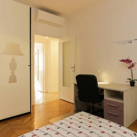 Image 5 - Al Less, Viale Lombardia, 28, 20131 Milan MI, Italy - Room for rent