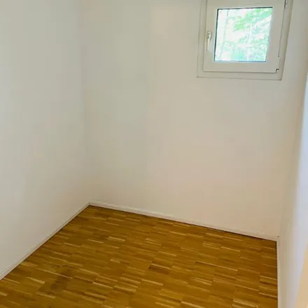 Rent this 3 bed apartment on Gertrud-Krüger-Weg in 90491 Nuremberg, Germany